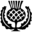 kevinrudynski.com