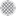 carnikstudio.com