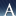 andrewsobel.com