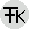 fabiankeil.de