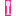 dzeriet-dz.com