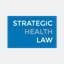 strategichealthlaw.com