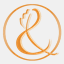 chengxinhs.com
