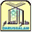 khutba.dushost.com