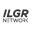ilgrnetwork.com