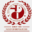 dongphuonghoc.org