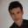mikeltrev.wordpress.com