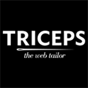 triceps.com.tr
