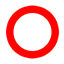 bitcom.com.pl
