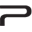 proelio.com