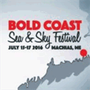 boldcoastseaandskyfestival.com