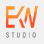 ekwstudio.com
