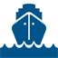 helpston.com