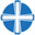 ordo-pacis.de