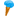coldbrain.com