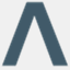 atkins.se