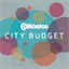 yegcitybudget.ca