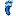 hightowercom.com