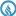 digitalfeuer.de