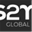 s2mglobal.com