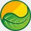docerewellness.com