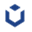 imaginarybox.com