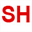 samhollenshead.com