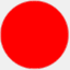 sals-schweiz.ch