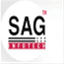 saginfotech.wordpress.com