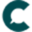crowdthinkr.com