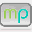 modelplay.ca