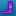 sddpm.com