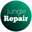 junglerepair.com