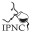 ipnc.org