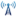 dimensioneradio.it
