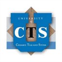 uofcts.org