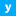 yimi110.com
