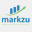 markzu.com