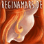 reginamars.de