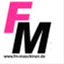 fm-machines.com