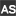 awspix.com