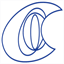 conceptpixels.com