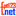 forum.fpt123.net