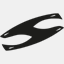 hspi-kiteboarding.com