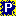 puppetresources.com