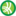 drkazem.com