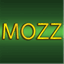 themozz.com