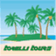 torellitours.it