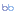baronbloomer.com
