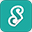 stickitapp.com